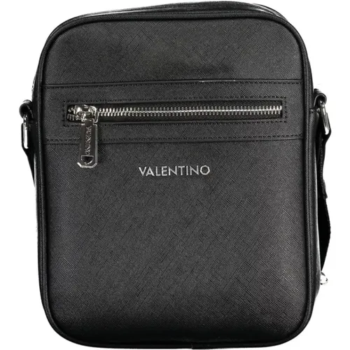 Bags > Messenger Bags - - Valentino by Mario Valentino - Modalova