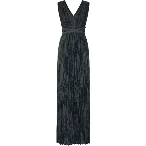 Dresses > Occasion Dresses > Gowns - - Ulla Johnson - Modalova