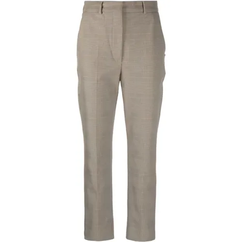 Trousers > Chinos - - SPORTMAX - Modalova