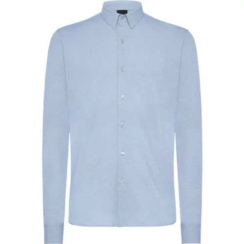 Shirts > Formal Shirts - - RRD - Modalova