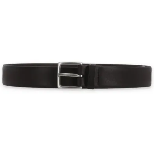 Accessories > Belts - - Orciani - Modalova