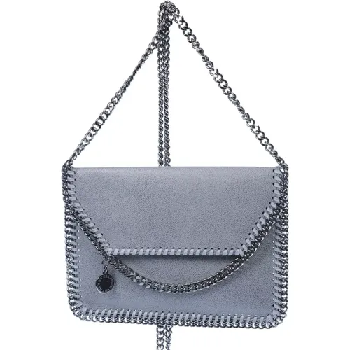 Bags > Shoulder Bags - - Stella Mccartney - Modalova