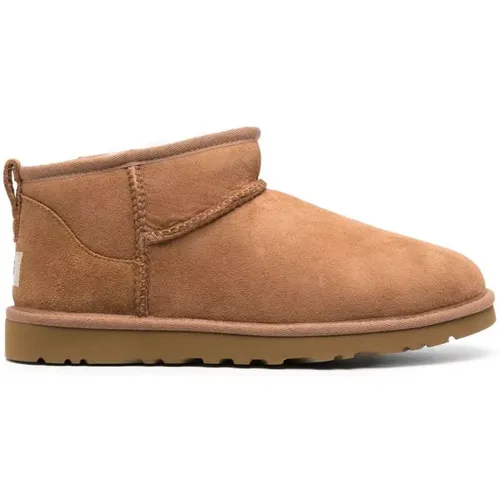 Shoes > Boots > Winter Boots - - Ugg - Modalova