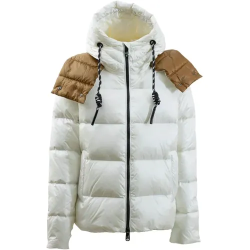 Jackets > Winter Jackets - - Deha - Modalova