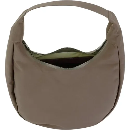 Bags > Shoulder Bags - - Ecoalf - Modalova