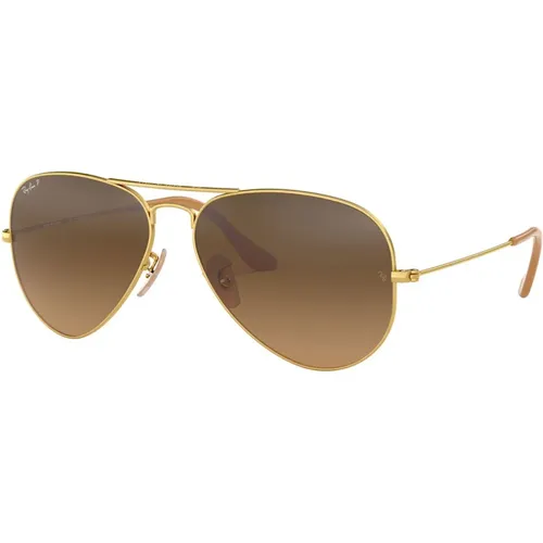 Accessories > Sunglasses - - Ray-Ban - Modalova