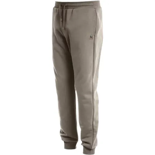 Trousers > Sweatpants - - Parajumpers - Modalova