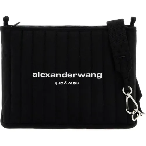 Bags > Shoulder Bags - - alexander wang - Modalova