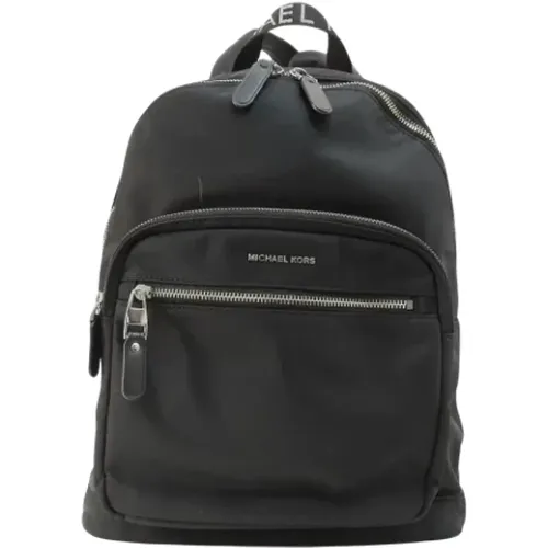 Pre-owned > Pre-owned Bags > Pre-owned Backpacks - - Michael Kors Pre-owned - Modalova