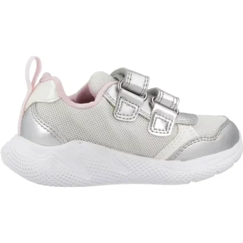 Kids > Shoes > Sneakers - - Geox - Modalova