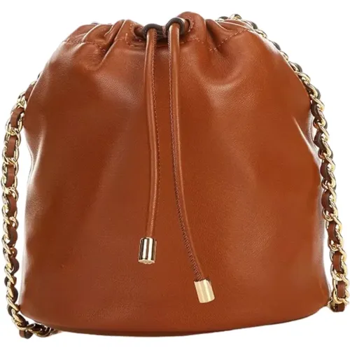 Bags > Bucket Bags - - Ralph Lauren - Modalova