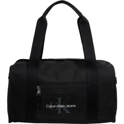 Bags > Weekend Bags - - Calvin Klein Jeans - Modalova