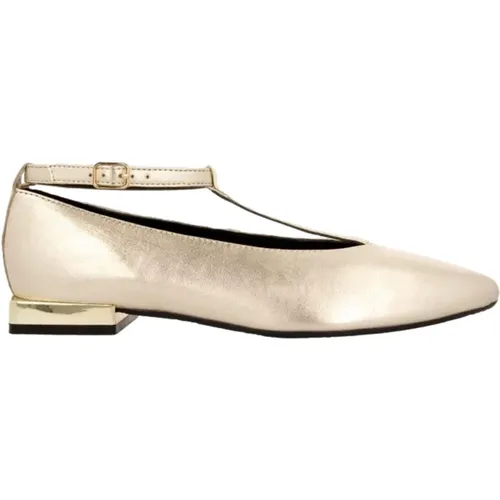 Shoes > Flats > Ballerinas - - Gioseppo - Modalova