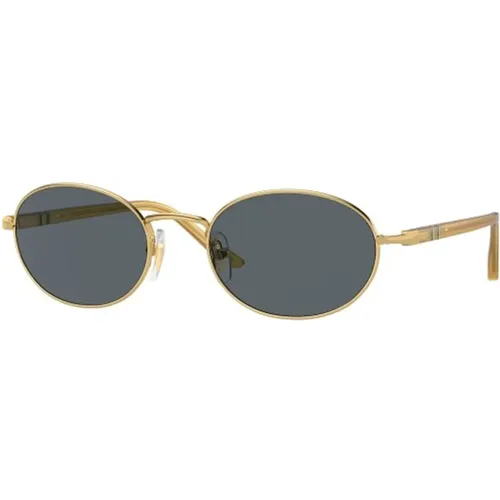 Accessories > Sunglasses - - Persol - Modalova