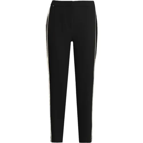 Trousers > Slim-fit Trousers - - Jijil - Modalova