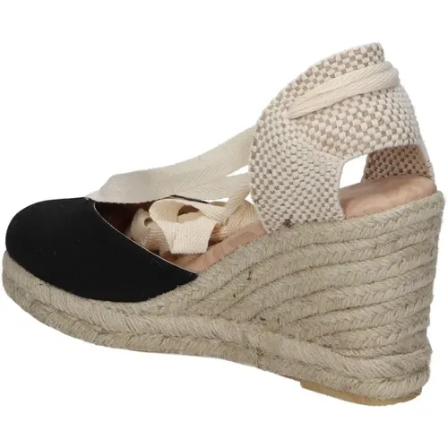Shoes > Heels > Wedges - - Mtng - Modalova