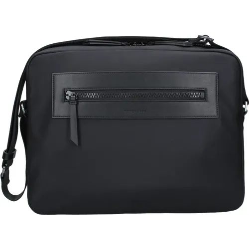 Bags > Laptop Bags & Cases - - Trussardi - Modalova