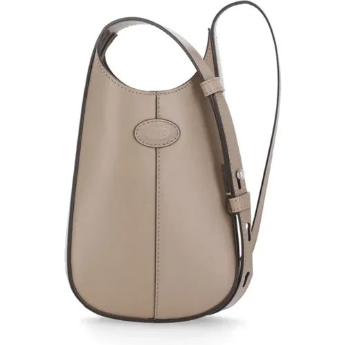 Bags > Shoulder Bags - - TOD'S - Modalova