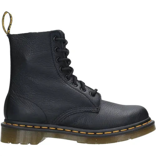 Shoes > Boots > Lace-up Boots - - Dr. Martens - Modalova