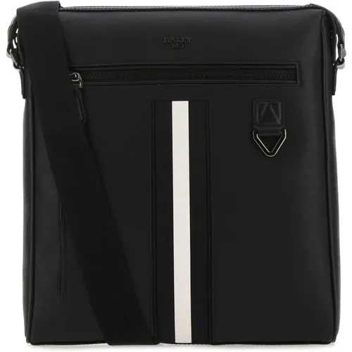 Bags > Messenger Bags - - Bally - Modalova