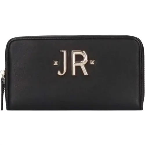 Accessories > Wallets & Cardholders - - John Richmond - Modalova