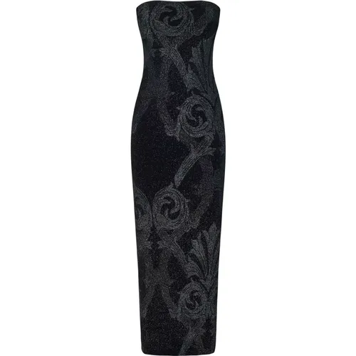 Dresses > Occasion Dresses > Party Dresses - - Wolford - Modalova