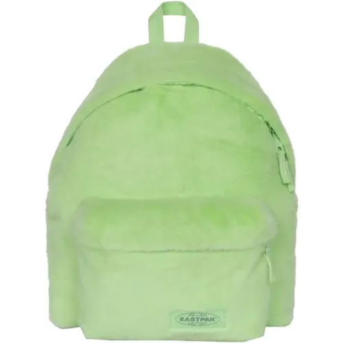 Bags > Backpacks - - Eastpak - Modalova