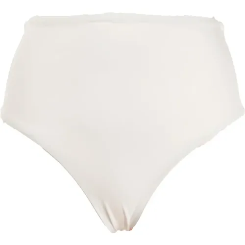 Swimwear > Bikinis - - Trussardi - Modalova