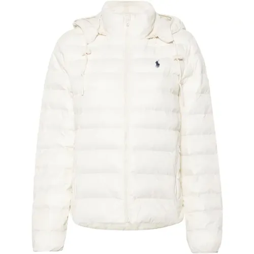 Jackets > Winter Jackets - - Polo Ralph Lauren - Modalova