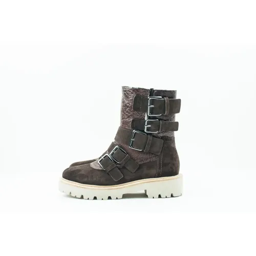 Shoes > Boots > Winter Boots - - Kennel & Schmenger - Modalova