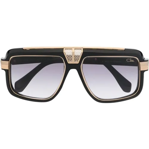 Accessories > Sunglasses - - Cazal - Modalova