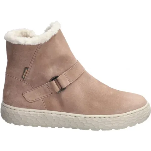 Shoes > Boots > Winter Boots - - mephisto - Modalova