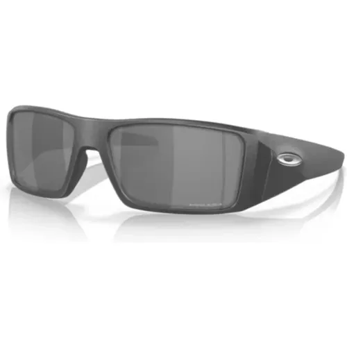 Accessories > Sunglasses - - Oakley - Modalova