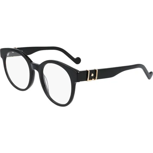 Accessories > Glasses - - Liu Jo - Modalova