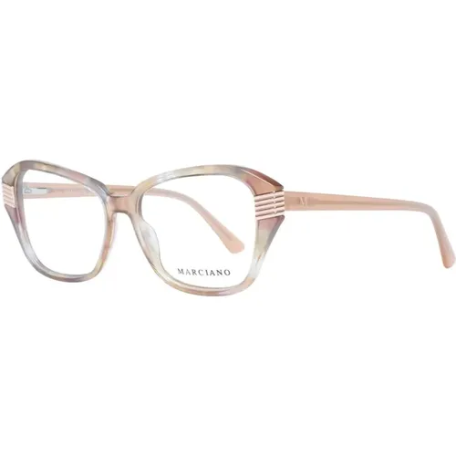 Accessories > Glasses - - Guess - Modalova