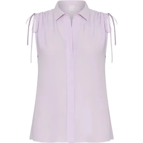 Blouses & Shirts > Shirts - - Marella - Modalova