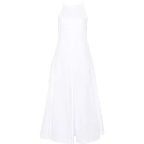 Dresses > Day Dresses > Midi Dresses - - SPORTMAX - Modalova