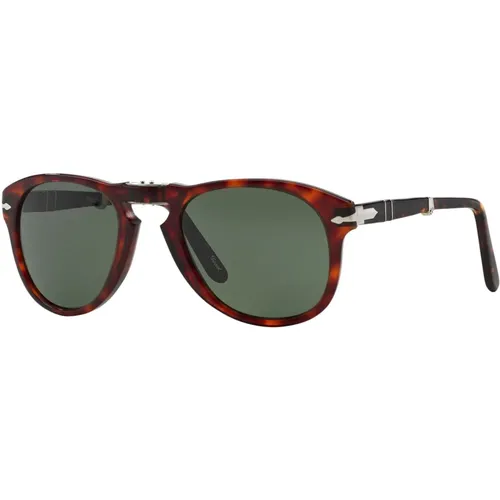 Accessories > Sunglasses - - Persol - Modalova