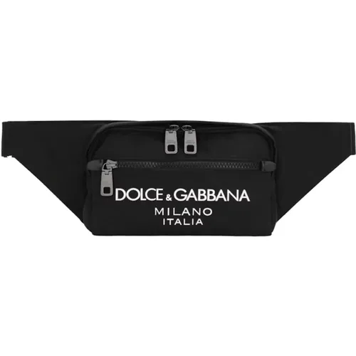 Belt Bags - Dolce & Gabbana - Modalova