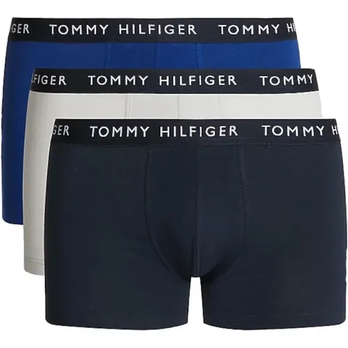 Underwear > Bottoms - - Tommy Hilfiger - Modalova