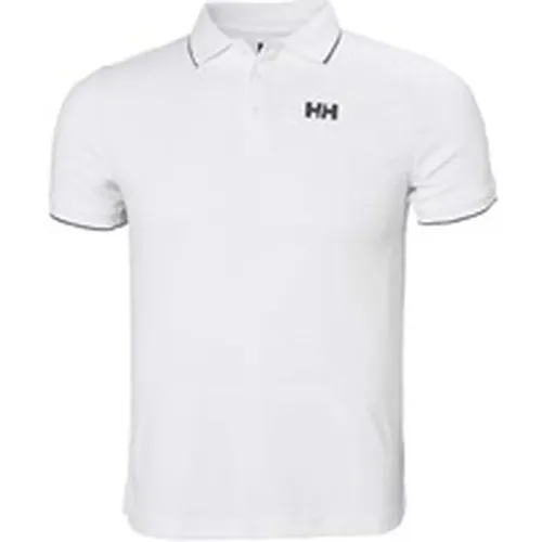 Tops > Polo Shirts - - Helly Hansen - Modalova