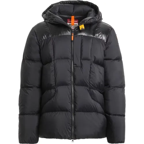 Jackets > Winter Jackets - - Parajumpers - Modalova