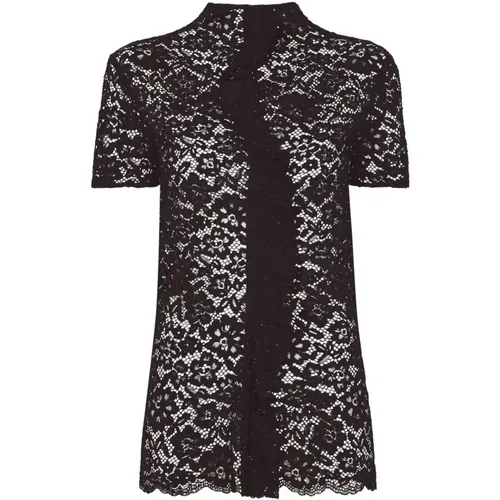 Blouses & Shirts > Blouses - - Proenza Schouler - Modalova