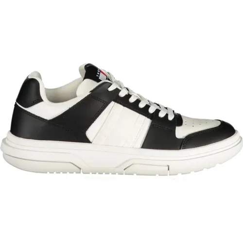 Shoes > Sneakers - - Tommy Hilfiger - Modalova