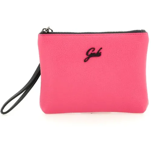 Gabs - Bags > Clutches - Pink - Gabs - Modalova