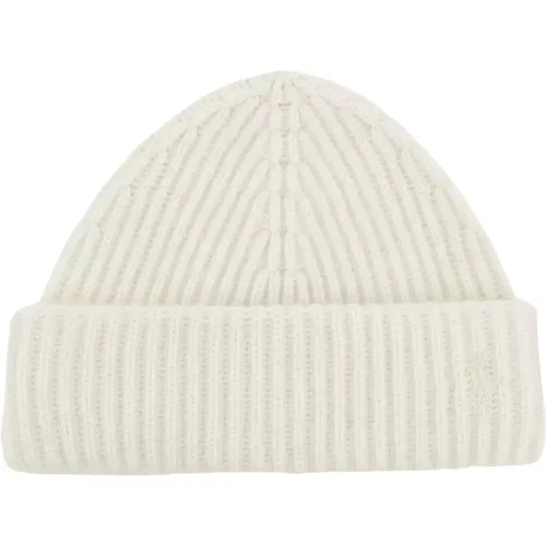 Accessories > Hats > Beanies - - Ralph Lauren - Modalova