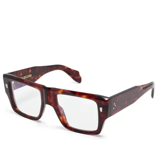 Accessories > Glasses - - Cutler And Gross - Modalova