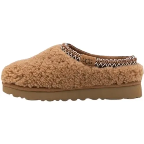 UGG - Shoes > Slippers - Brown - Ugg - Modalova