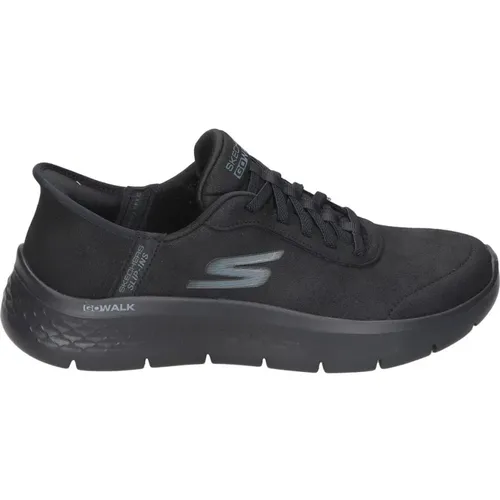 Shoes > Sneakers - - Skechers - Modalova