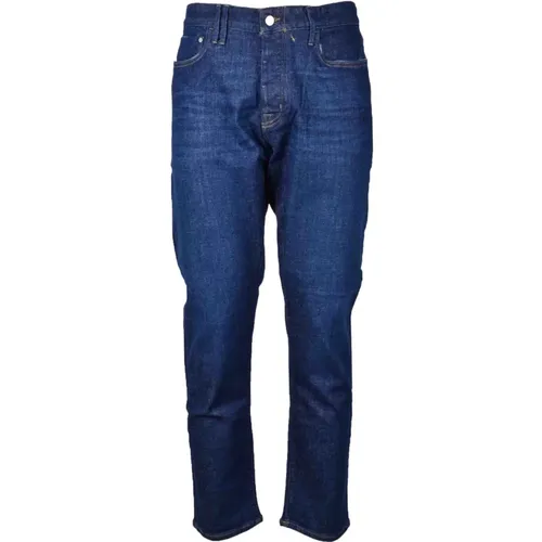 Jeans > Slim-fit Jeans - - Cycle - Modalova